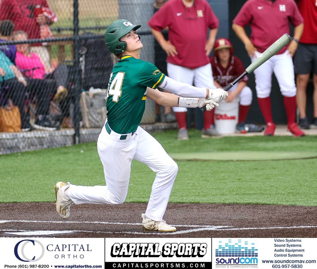 Central Hinds vs Hartfield 30.JPG
